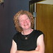 Jeanette Cummings Photo 24