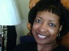 Brenda Stevenson Photo 46