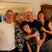 Margaret Flemming Photo 4