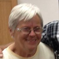 Dorothy Higginbotham Photo 4