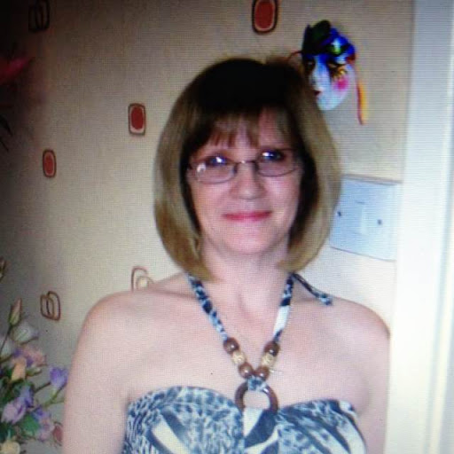 Marion Graham Photo 26