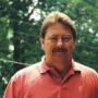 Jerry Poole Photo 17
