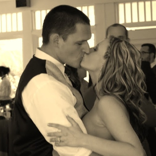 Brandy Rhoads Photo 24