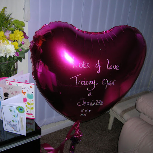 Jeannette Jones Photo 45