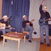 Terry Goodnight Photo 11