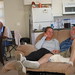 Judy Cramer Photo 34