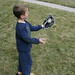 Oscar May Photo 13