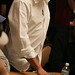 John Phan Photo 18