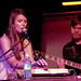 Whitney Jones Photo 24