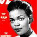 Mildred Smith Photo 10
