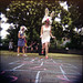 Suzanne Lacey Photo 7