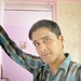 Pradeep Sharma Photo 32