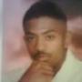 Raymond Frazier Photo 44
