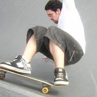 Christopher Leahy Photo 24