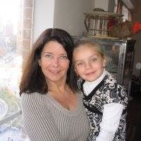 Julie Kaminsky Photo 8
