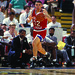 Jason Kidd Photo 14