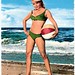 Maria German Photo 16