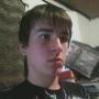 Kristopher Beard Photo 1