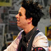 Joe Broadway Photo 19