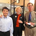 Scott Browne Photo 30