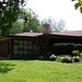 Russell Qualls Photo 14