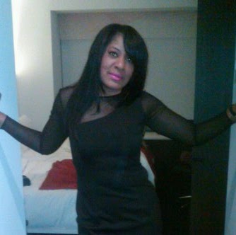 Doreen Tucker Photo 3
