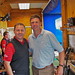 Derek Quinn Photo 8