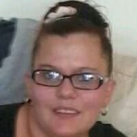 Christine Cram Photo 23