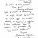 Norman Welch Photo 23