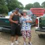 Derek Cooke Photo 9