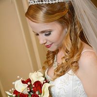 Jennifer Desjardins Photo 7
