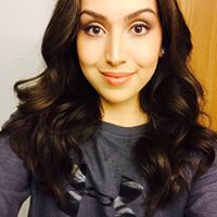 Daisy Benitez Photo 39