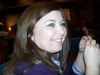 Rose Clark Photo 15