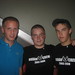 Niel Crews Photo 5