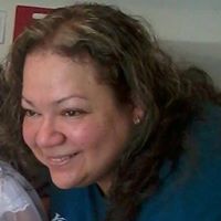 Rosalinda Rivas Photo 4