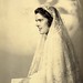 Nora Clark Photo 5