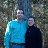 Jennifer Spivey Photo 25