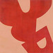 Carol Strong Photo 33