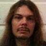 Mike Conti Photo 26