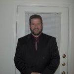 Joseph Testa Photo 5