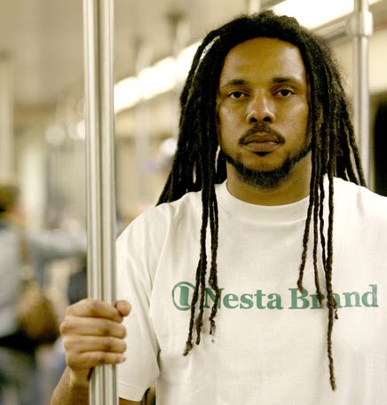 Kristopher Ransom Photo 4