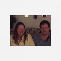 Rebecca Mcalister Photo 22