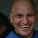 Roger Mehta Photo 19
