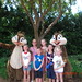 Dale Allison Photo 27