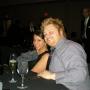 Brian Stevens Photo 32