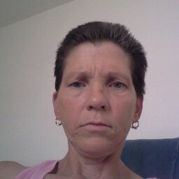 Debbie Wilder Photo 30