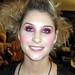 Jessica Tamm Photo 6