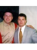 Wayne Pierce Photo 1