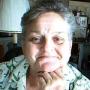 Donna Reinhart Photo 18