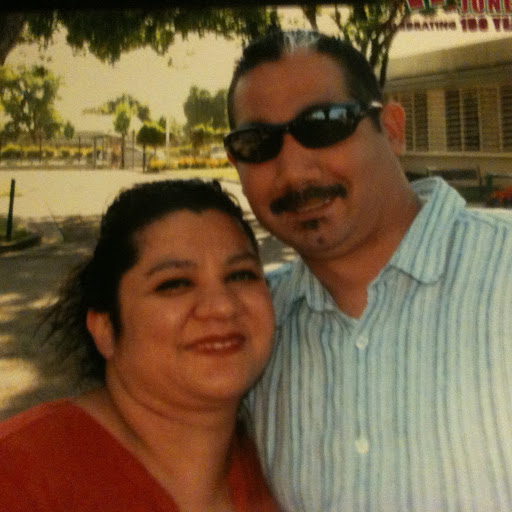 Joe Gonzalez Photo 29